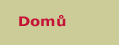 Dom