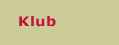 Klub