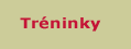 Trninky